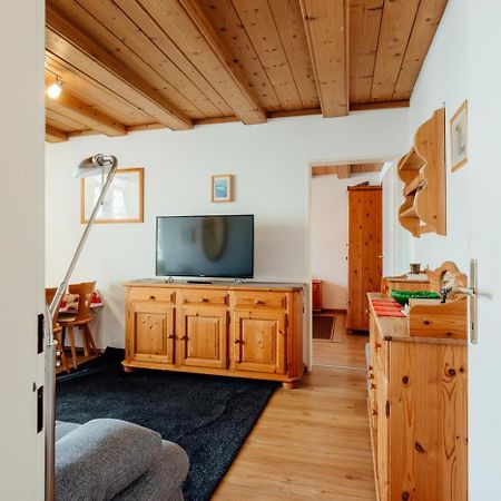 Alpenstadel Mit Hallenbad Und Sauna By Monicare سيفيلد ان تيرول المظهر الخارجي الصورة