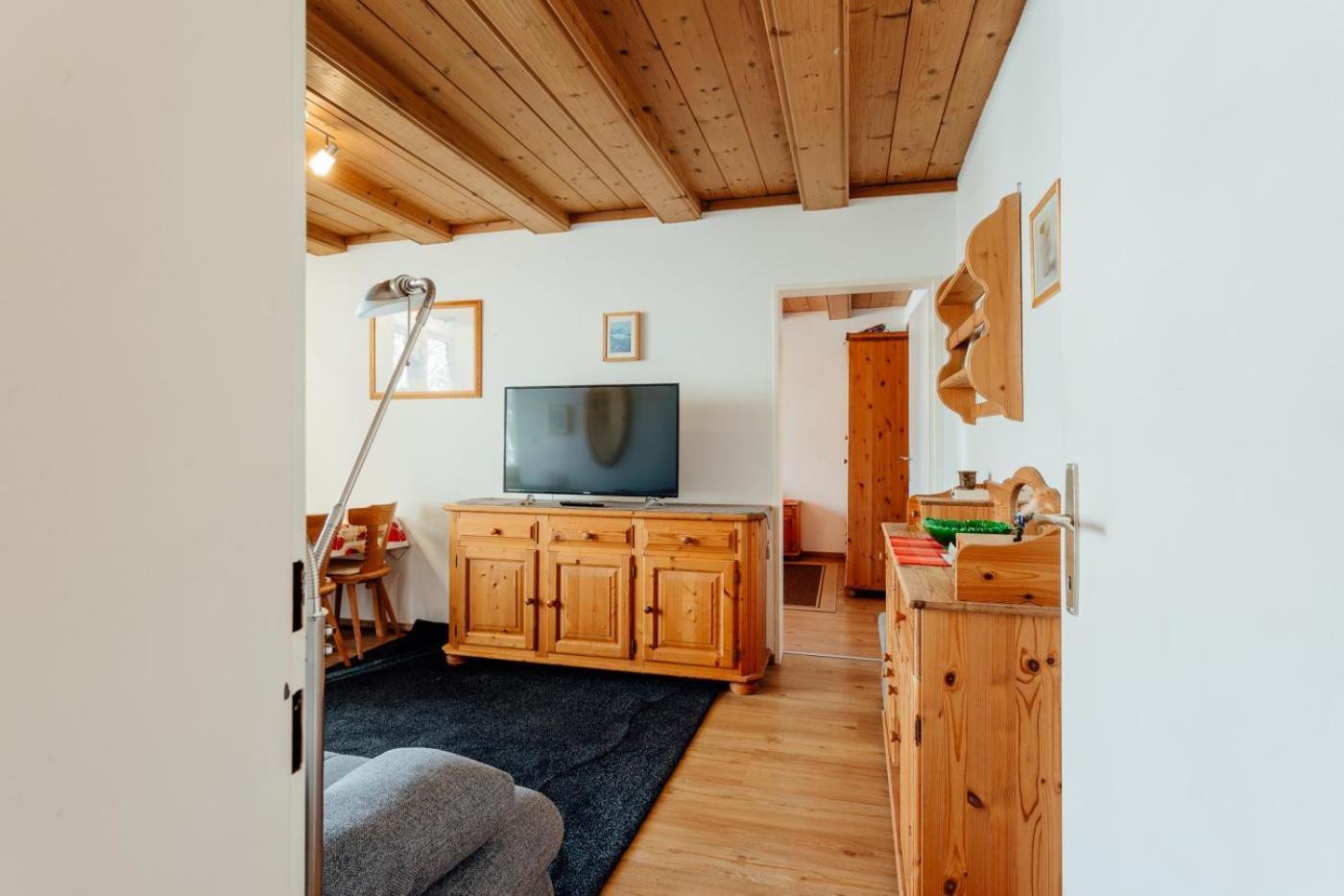 Alpenstadel Mit Hallenbad Und Sauna By Monicare سيفيلد ان تيرول المظهر الخارجي الصورة