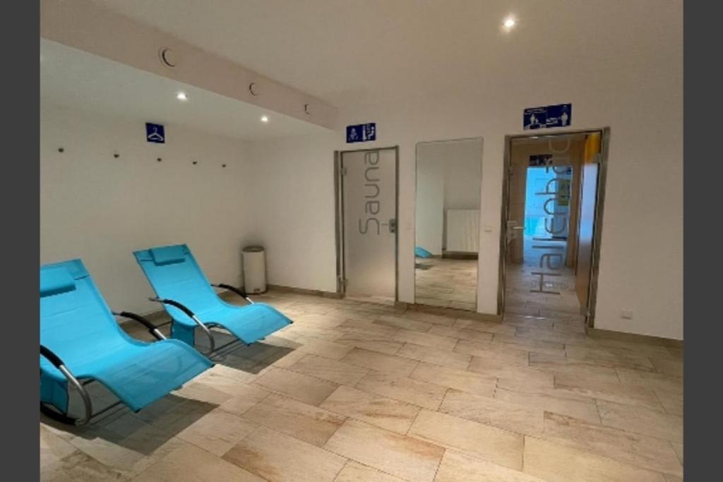 Alpenstadel Mit Hallenbad Und Sauna By Monicare سيفيلد ان تيرول المظهر الخارجي الصورة