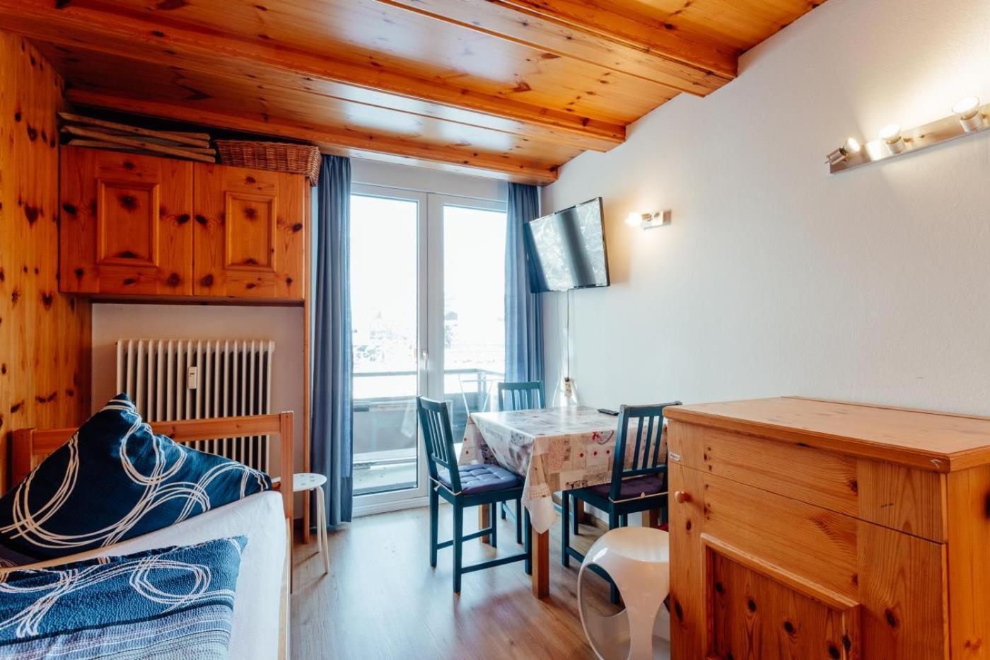 Alpenstadel Mit Hallenbad Und Sauna By Monicare سيفيلد ان تيرول المظهر الخارجي الصورة
