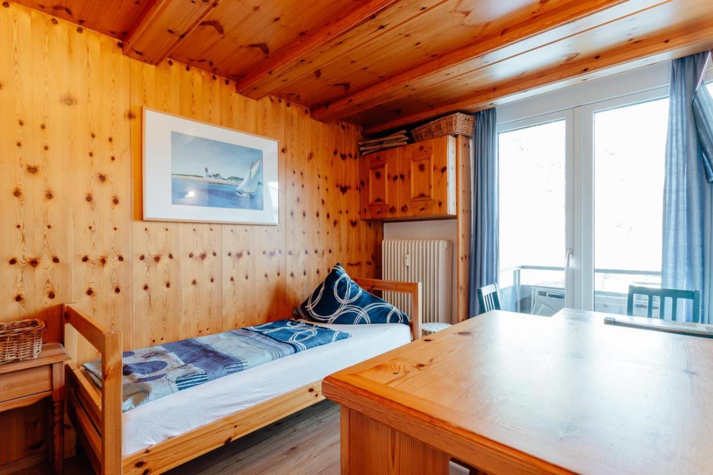 Alpenstadel Mit Hallenbad Und Sauna By Monicare سيفيلد ان تيرول المظهر الخارجي الصورة