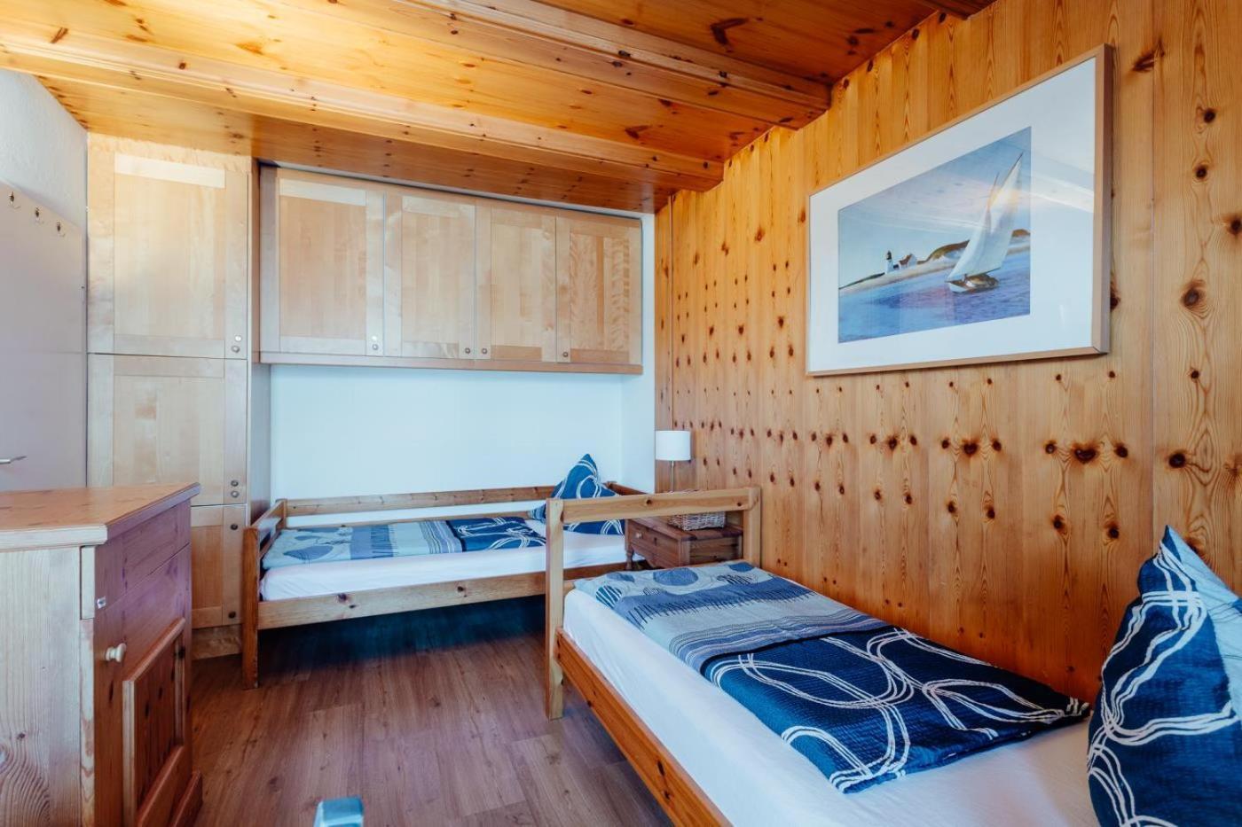 Alpenstadel Mit Hallenbad Und Sauna By Monicare سيفيلد ان تيرول المظهر الخارجي الصورة