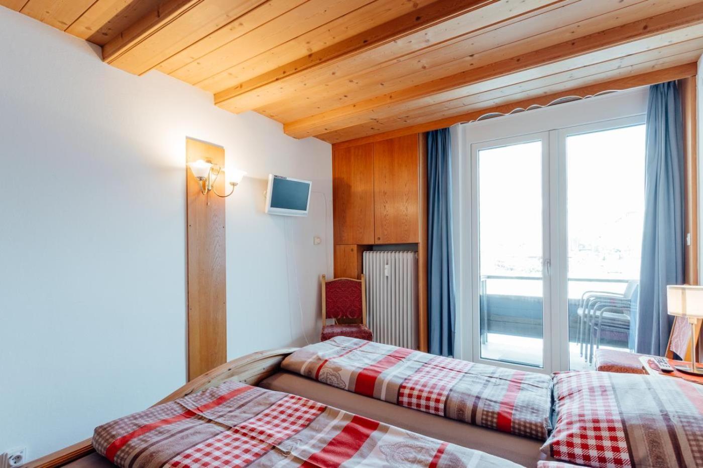 Alpenstadel Mit Hallenbad Und Sauna By Monicare سيفيلد ان تيرول المظهر الخارجي الصورة