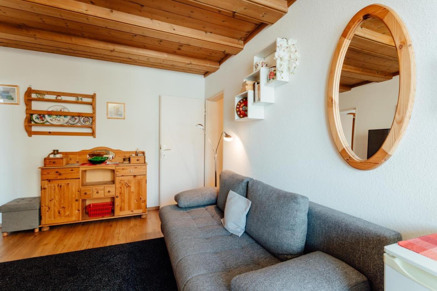 Alpenstadel Mit Hallenbad Und Sauna By Monicare سيفيلد ان تيرول المظهر الخارجي الصورة