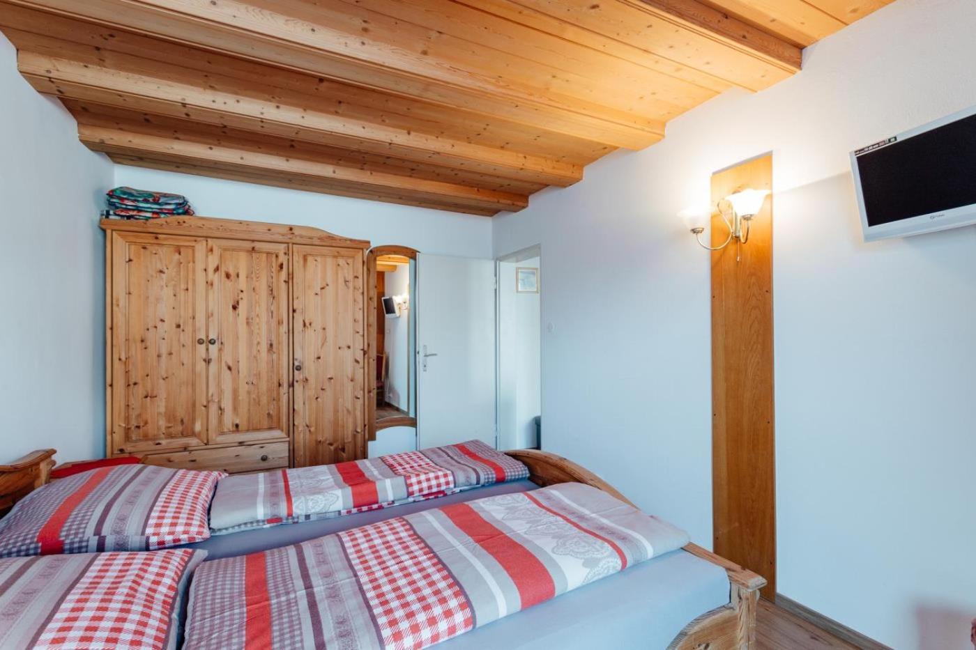 Alpenstadel Mit Hallenbad Und Sauna By Monicare سيفيلد ان تيرول المظهر الخارجي الصورة