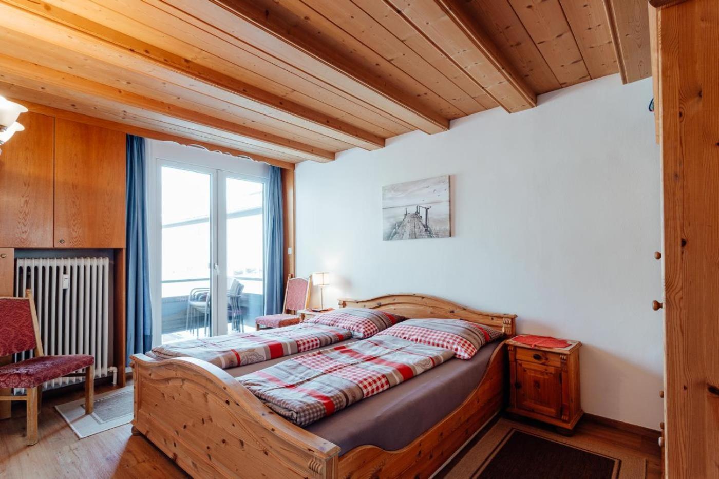 Alpenstadel Mit Hallenbad Und Sauna By Monicare سيفيلد ان تيرول المظهر الخارجي الصورة