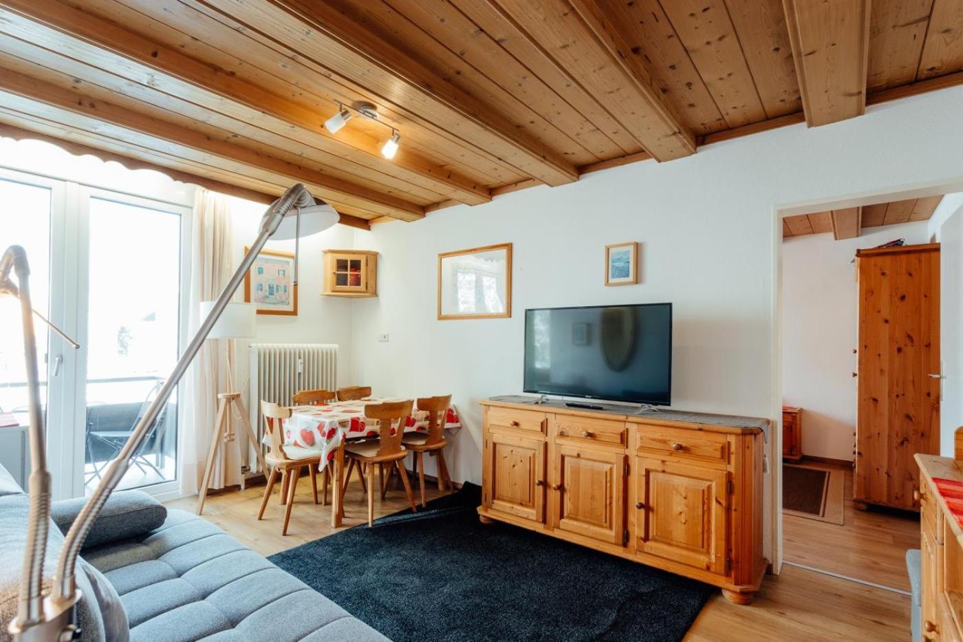 Alpenstadel Mit Hallenbad Und Sauna By Monicare سيفيلد ان تيرول المظهر الخارجي الصورة